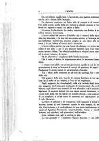 giornale/RML0025589/1929/unico/00000484