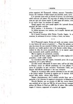 giornale/RML0025589/1929/unico/00000488