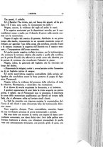 giornale/RML0025589/1929/unico/00000489