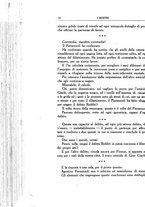 giornale/RML0025589/1929/unico/00000490