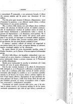 giornale/RML0025589/1929/unico/00000491