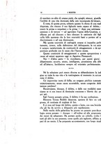 giornale/RML0025589/1929/unico/00000492