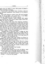 giornale/RML0025589/1929/unico/00000493