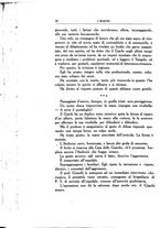 giornale/RML0025589/1929/unico/00000496