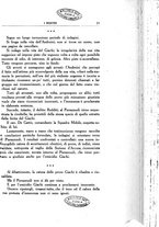 giornale/RML0025589/1929/unico/00000497