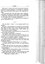 giornale/RML0025589/1929/unico/00000499