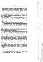 giornale/RML0025589/1929/unico/00000501