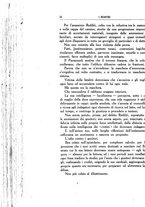 giornale/RML0025589/1929/unico/00000502