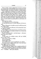 giornale/RML0025589/1929/unico/00000503