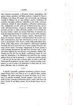 giornale/RML0025589/1929/unico/00000511