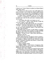 giornale/RML0025589/1929/unico/00000516