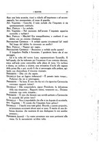 giornale/RML0025589/1929/unico/00000519