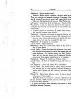 giornale/RML0025589/1929/unico/00000520