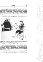 giornale/RML0025589/1929/unico/00000521