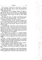 giornale/RML0025589/1929/unico/00000523