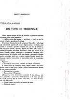 giornale/RML0025589/1929/unico/00000527