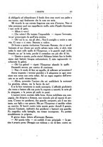 giornale/RML0025589/1929/unico/00000529