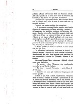 giornale/RML0025589/1929/unico/00000530