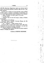 giornale/RML0025589/1929/unico/00000531