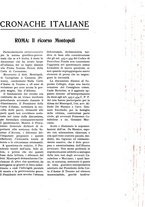 giornale/RML0025589/1929/unico/00000533