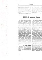 giornale/RML0025589/1929/unico/00000534