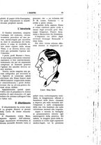 giornale/RML0025589/1929/unico/00000535