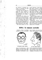 giornale/RML0025589/1929/unico/00000536