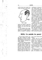 giornale/RML0025589/1929/unico/00000538