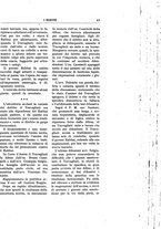 giornale/RML0025589/1929/unico/00000539