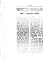 giornale/RML0025589/1929/unico/00000540