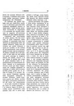 giornale/RML0025589/1929/unico/00000561