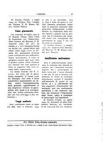 giornale/RML0025589/1929/unico/00000563