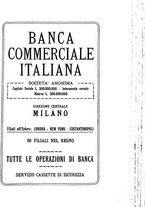 giornale/RML0025589/1929/unico/00000565