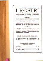 giornale/RML0025589/1929/unico/00000568