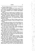 giornale/RML0025589/1929/unico/00000577