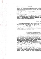 giornale/RML0025589/1929/unico/00000578