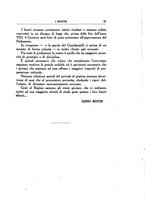 giornale/RML0025589/1929/unico/00000579