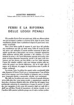 giornale/RML0025589/1929/unico/00000583