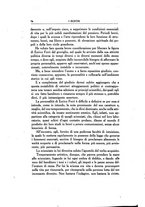 giornale/RML0025589/1929/unico/00000584