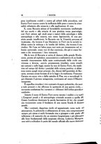 giornale/RML0025589/1929/unico/00000586