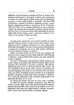 giornale/RML0025589/1929/unico/00000587