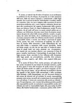 giornale/RML0025589/1929/unico/00000588