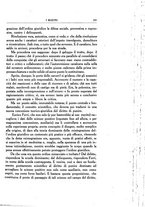 giornale/RML0025589/1929/unico/00000589