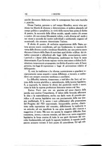 giornale/RML0025589/1929/unico/00000590