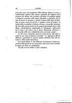 giornale/RML0025589/1929/unico/00000592