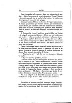 giornale/RML0025589/1929/unico/00000594