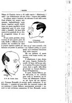 giornale/RML0025589/1929/unico/00000595