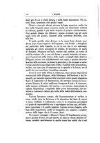 giornale/RML0025589/1929/unico/00000598