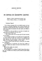 giornale/RML0025589/1929/unico/00000603