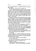 giornale/RML0025589/1929/unico/00000606